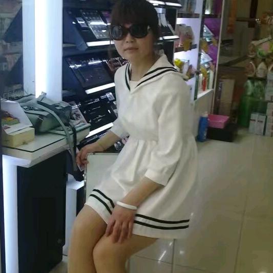 ^O^优雅的转身^O^