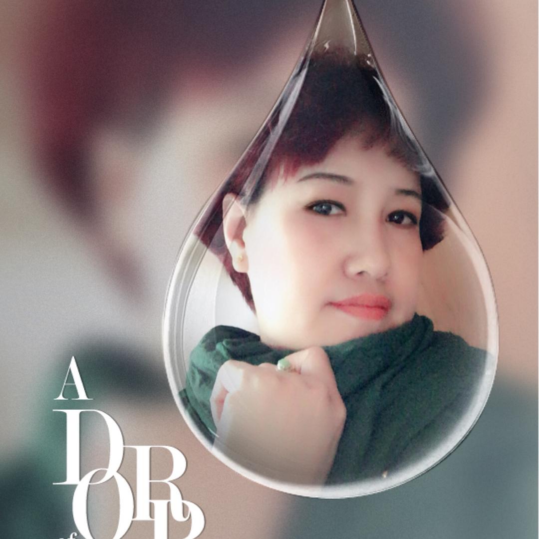 杨玲