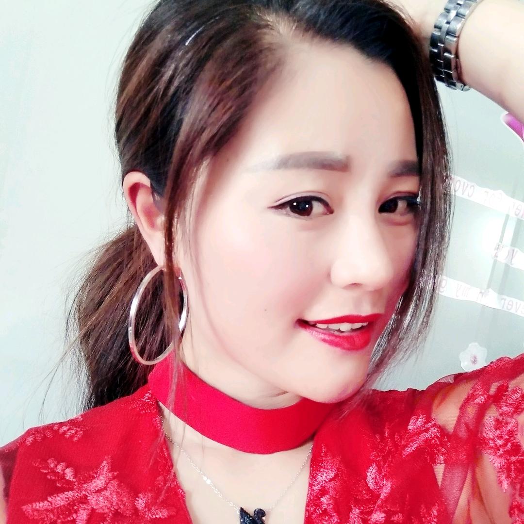 阜阳秦妮