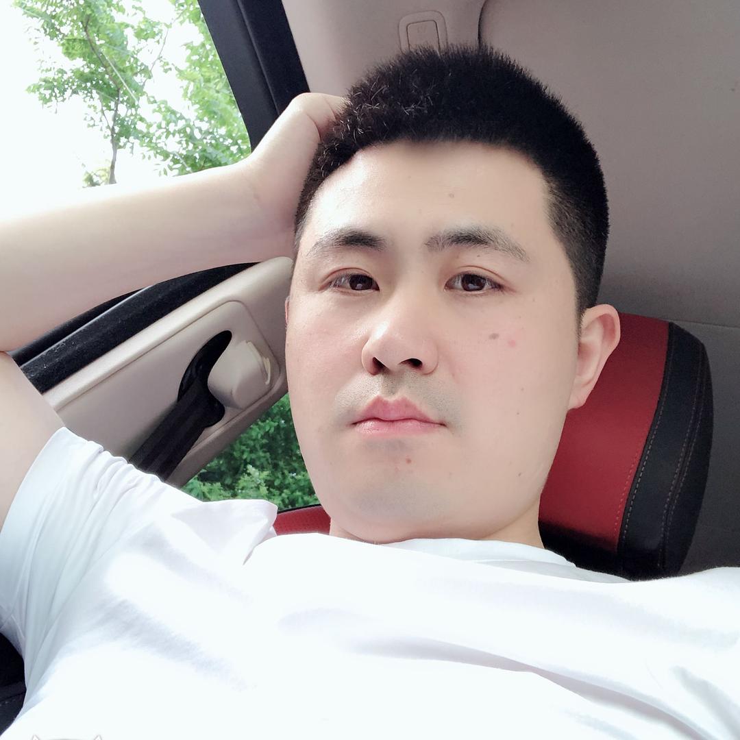 自由的风