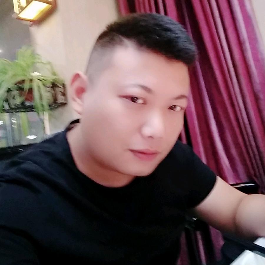 欢喜就好