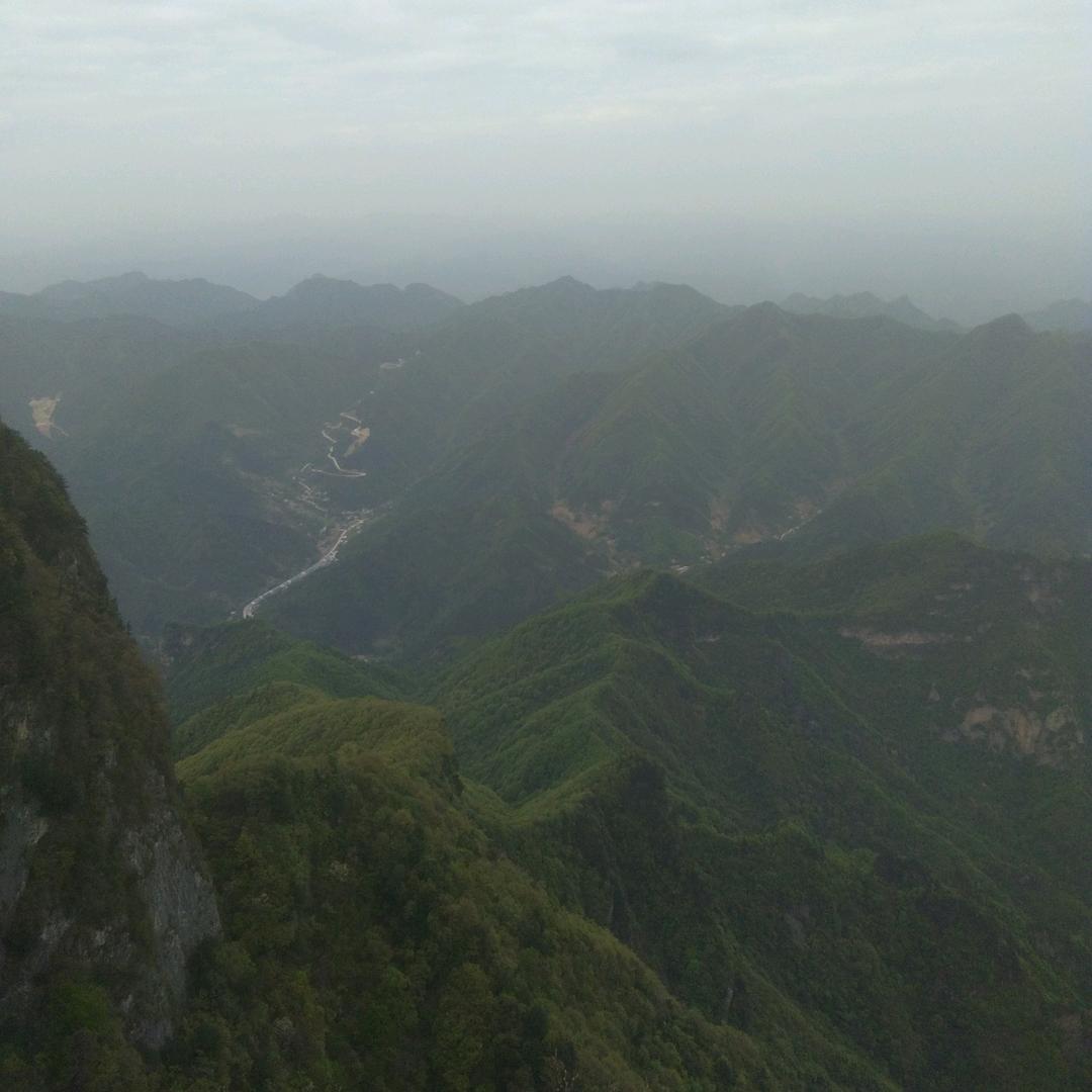 厮守流年