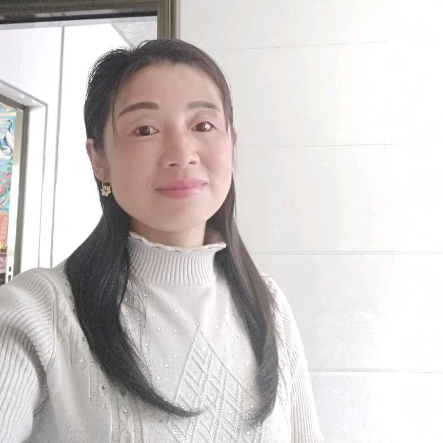 天天开心