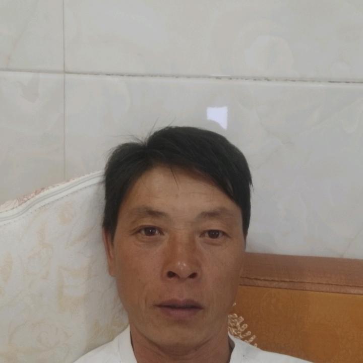 下一路口我等你
