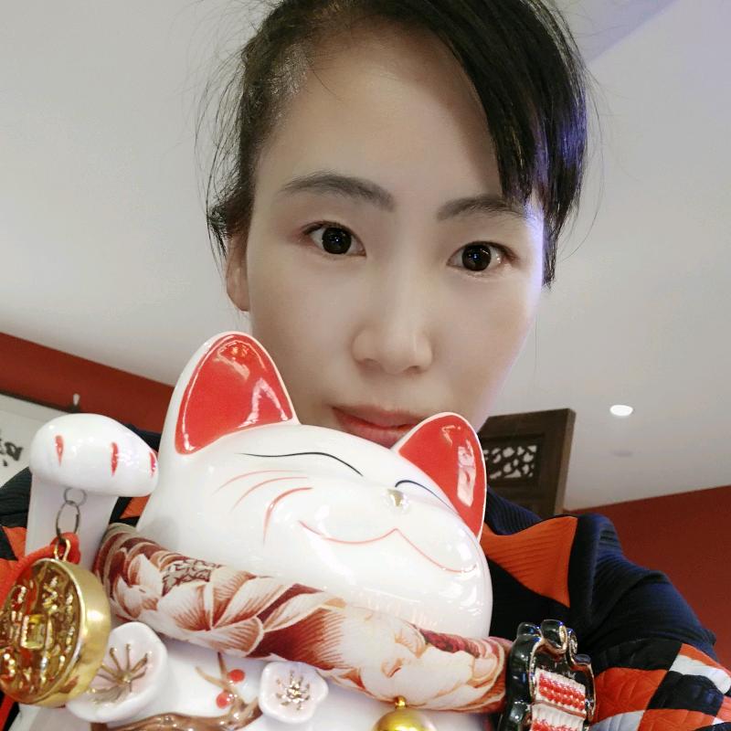 💗💞敏往事清零余生请好好爱自己💖