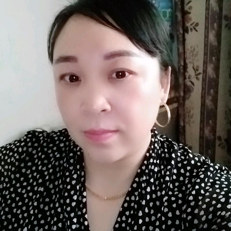 幸福🏠家庭