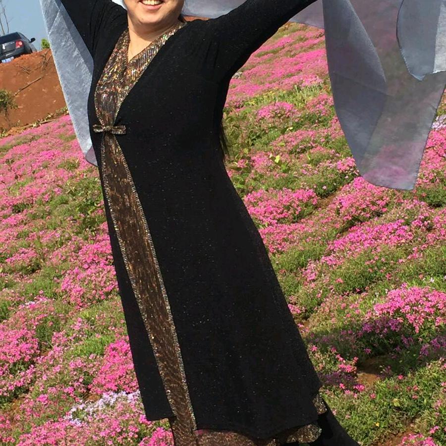 苹果
