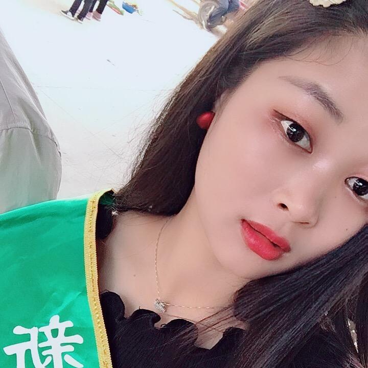 柠檬精呀👼