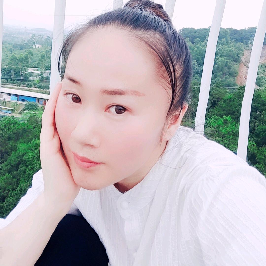 梦飞扬