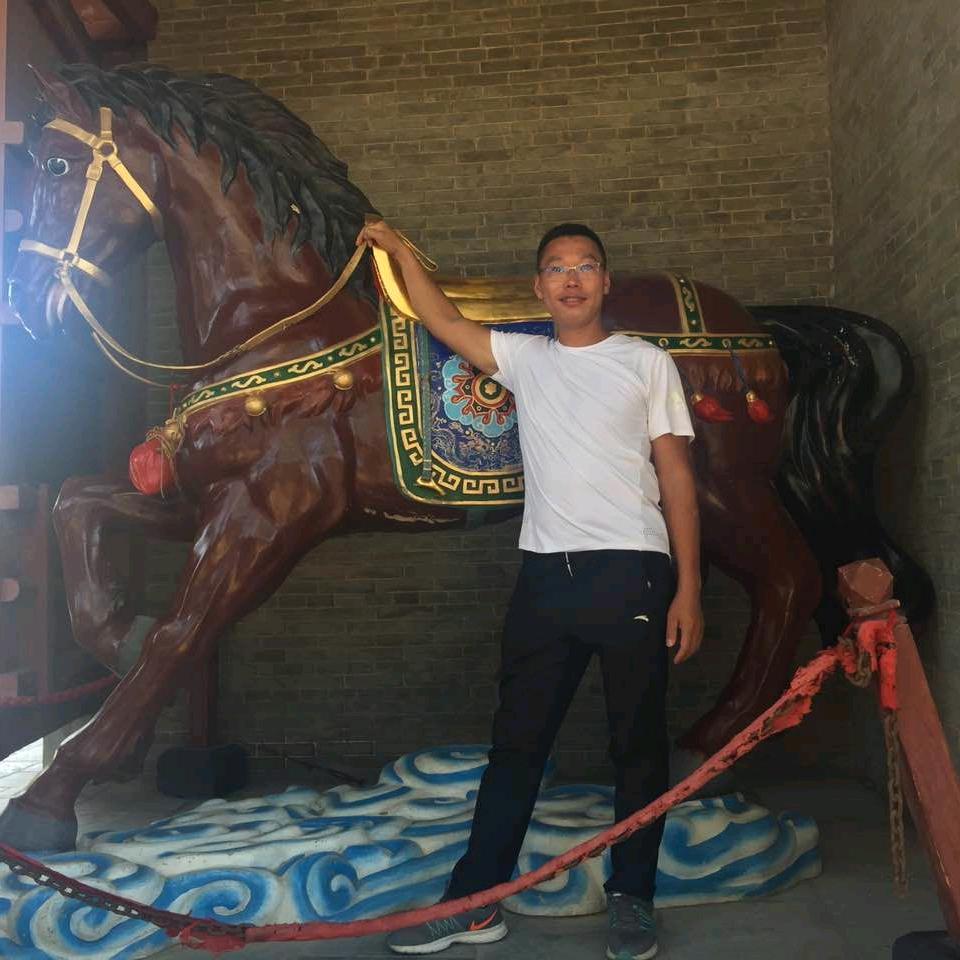 华茗苑茶行官方号