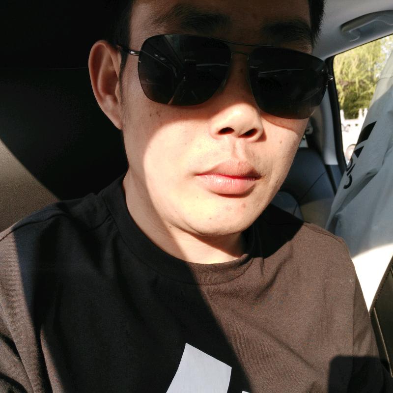王火火🔥