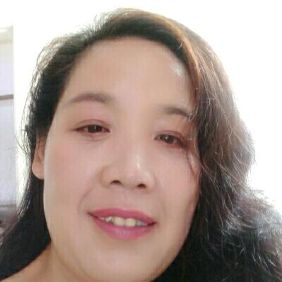 路，一个人走