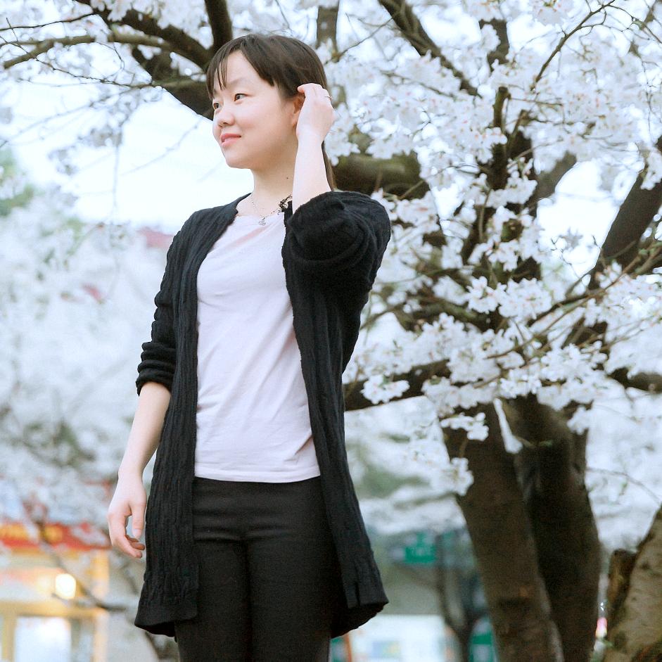 小珠珠