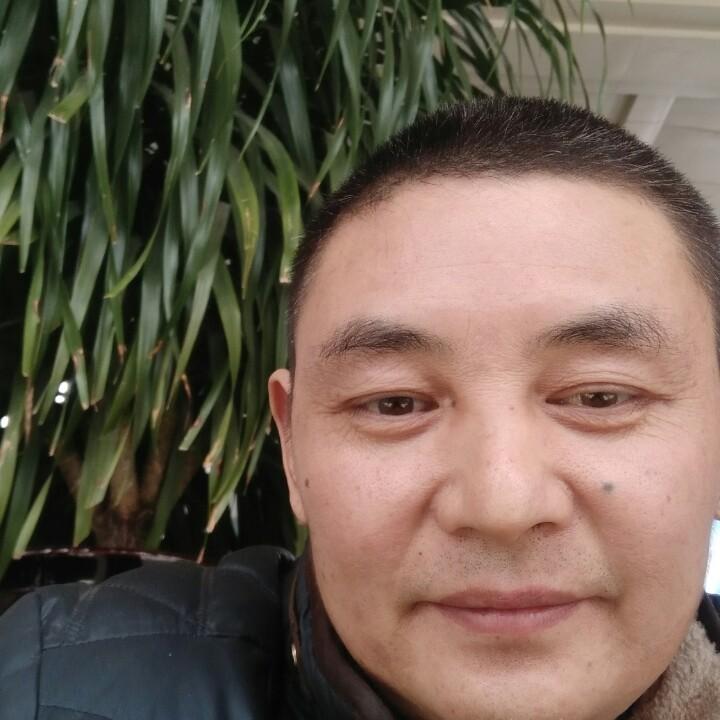 无语
