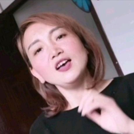 水中望月
