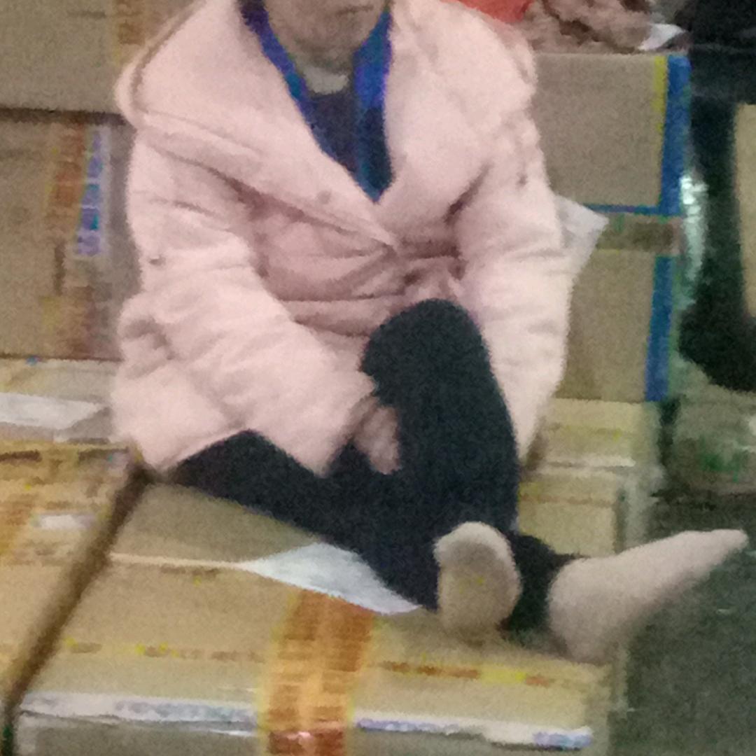 梅花