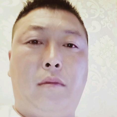 徐裕超