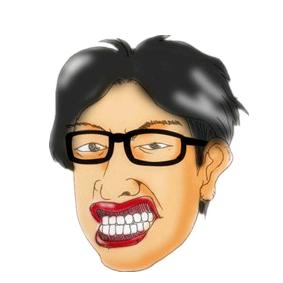 阿奇的靠谱解说@抖音