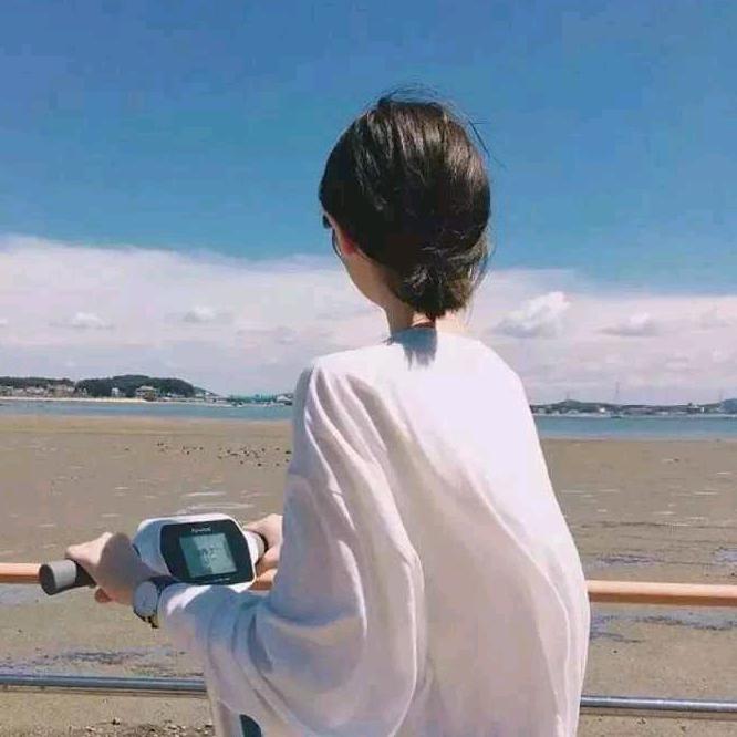 💗虎妞💗