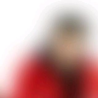 开心