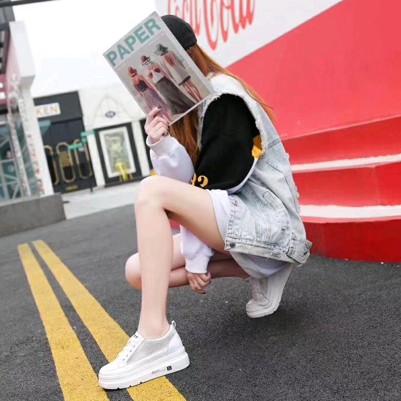 如缤～香影新品上市