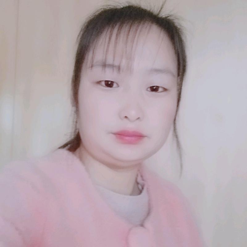 小康