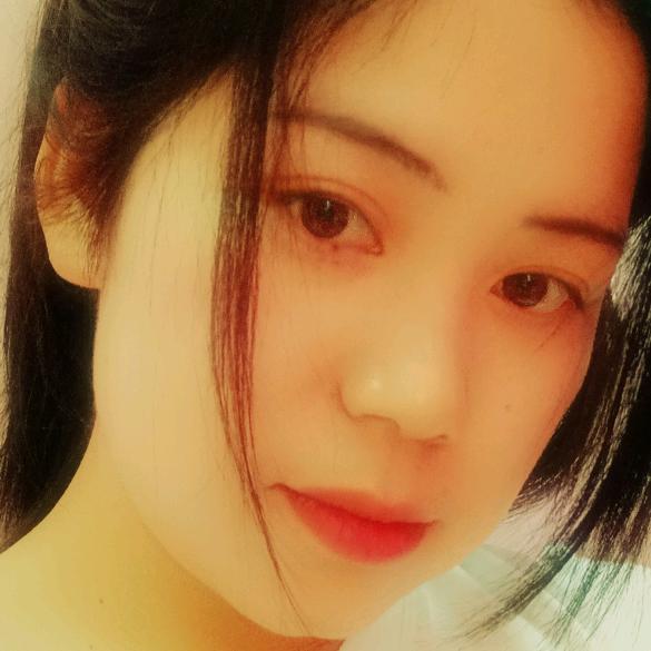 保持微笑