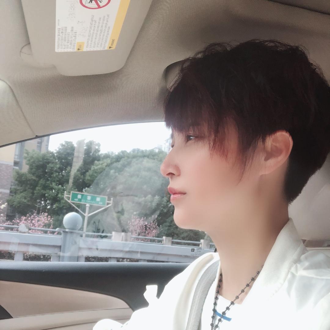 罗薇纳