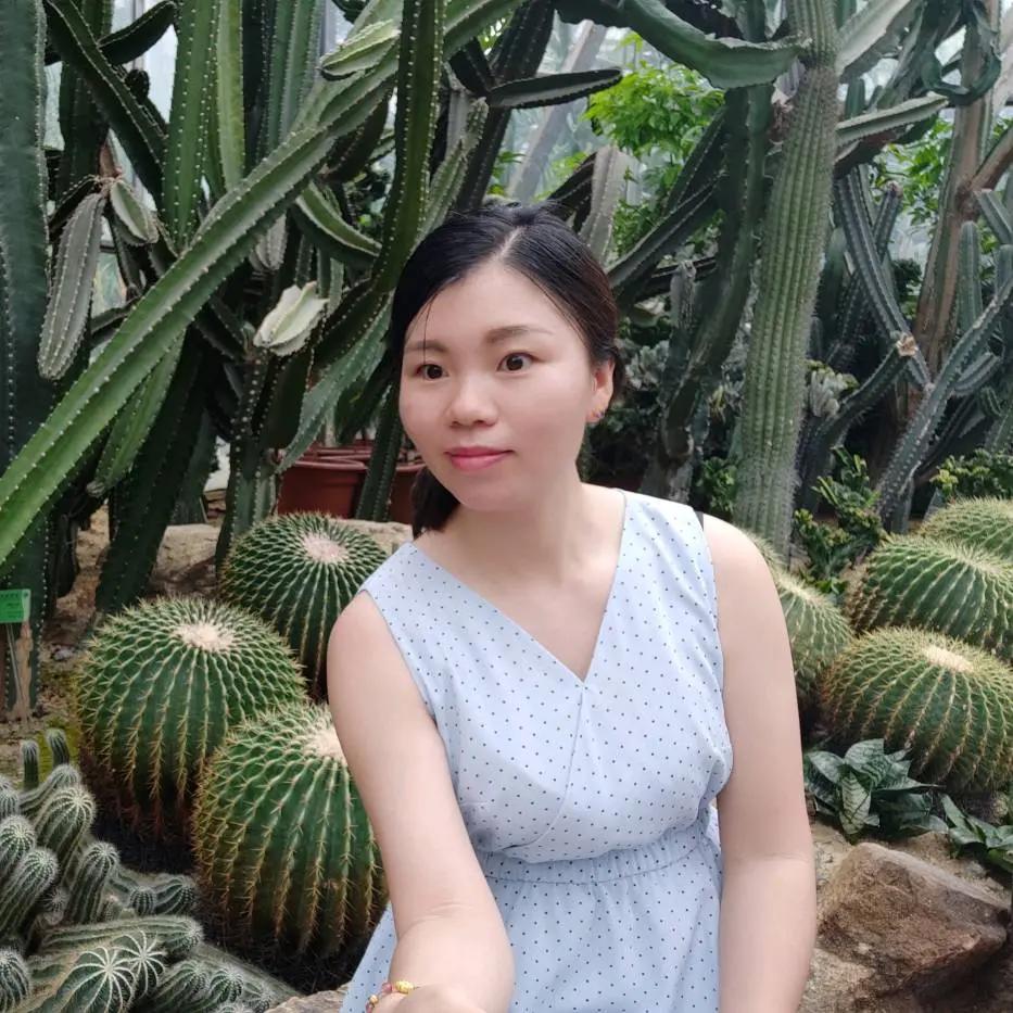 赛赛姐（助力）