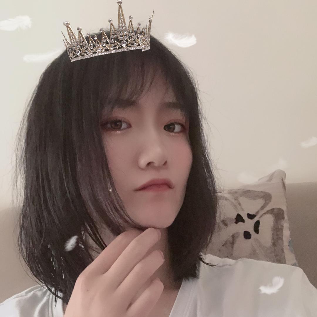 杜杜🎉