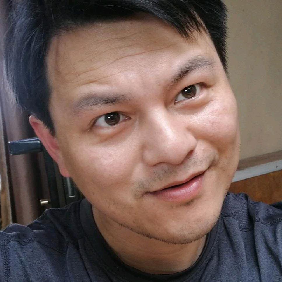 热带龙