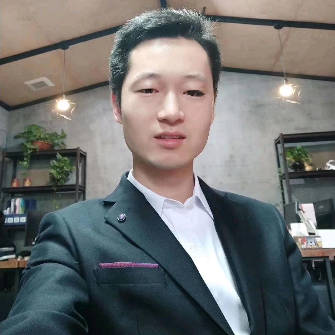 德馨喷漆机自动化科技有限公司自动喷漆