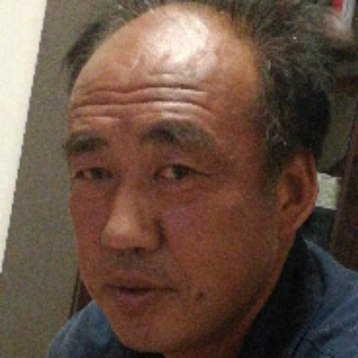 王备战