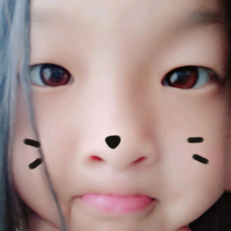 逝去的青春87228