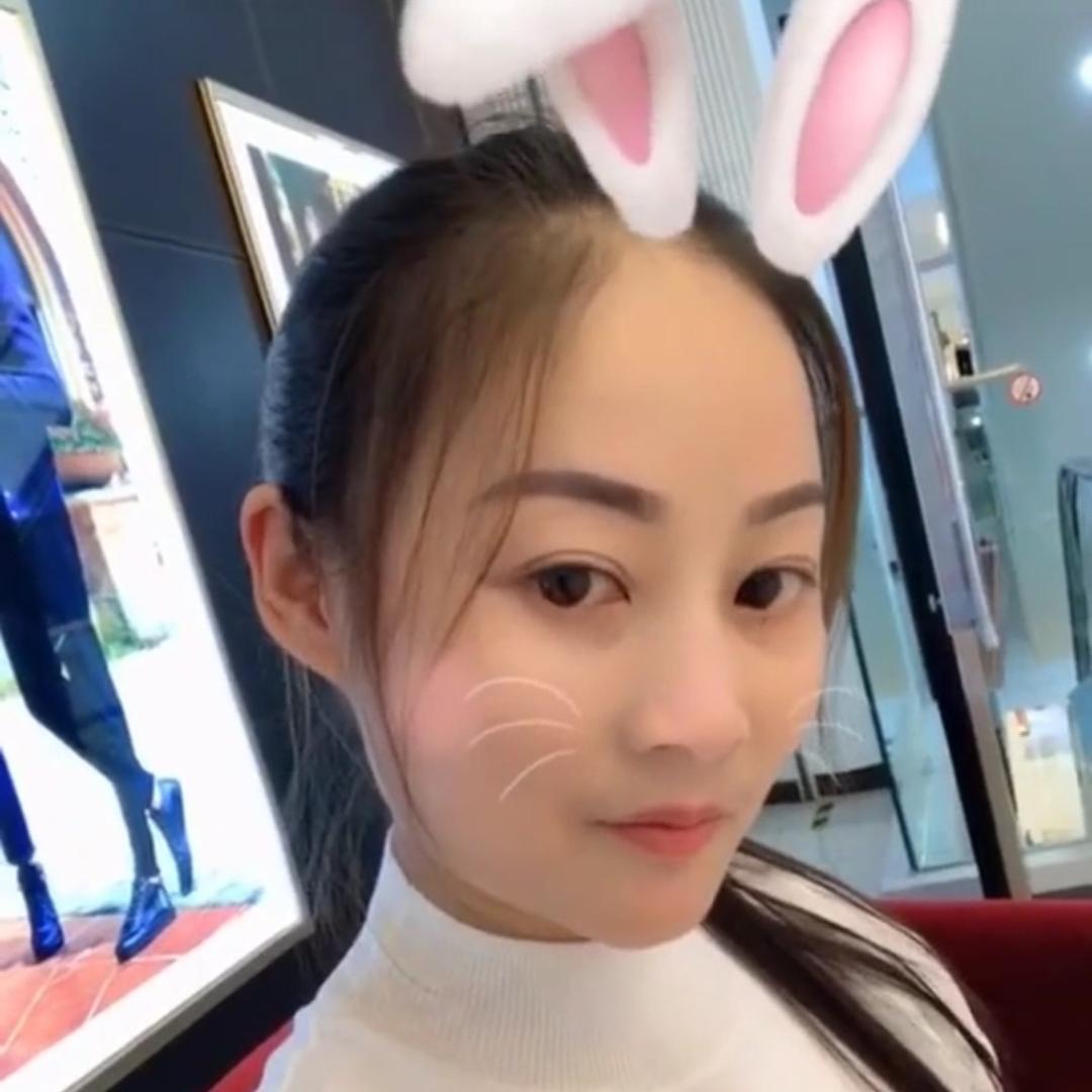 摇晃的岁月