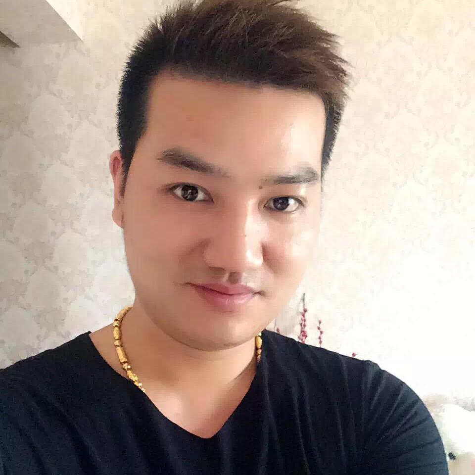 海  洋