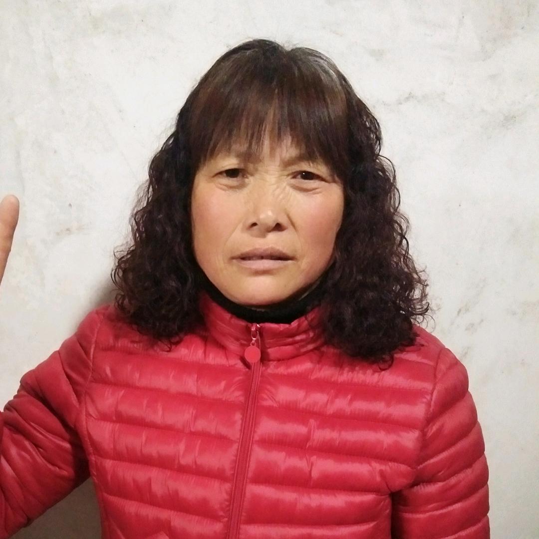 大吴奶奶呀