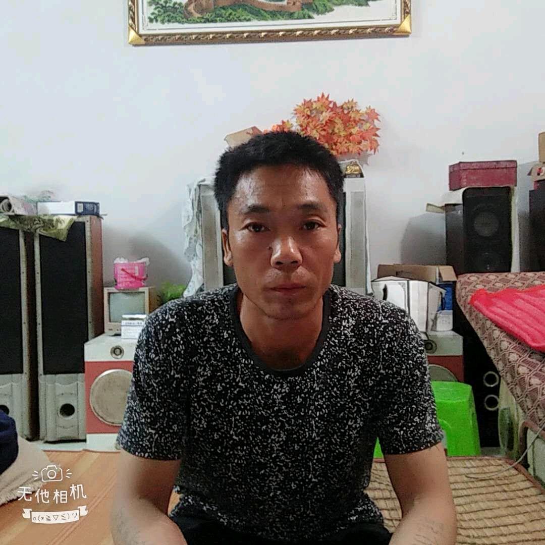 张其兵