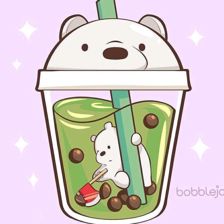 🐰💖💓🌷莺歌🏖️⛱️