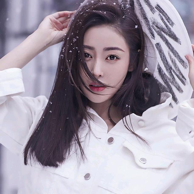 风雨后就是彩虹