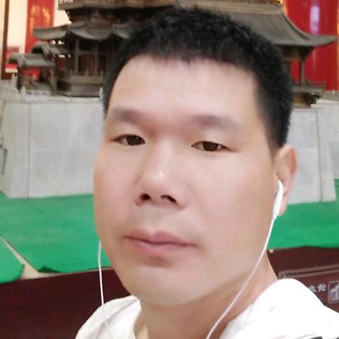 清风烈酒醉人心