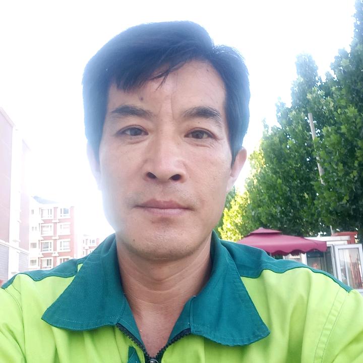梦之缘171
