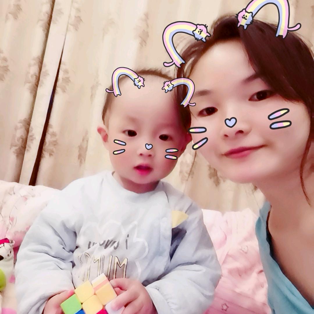 晓仙手机摄影