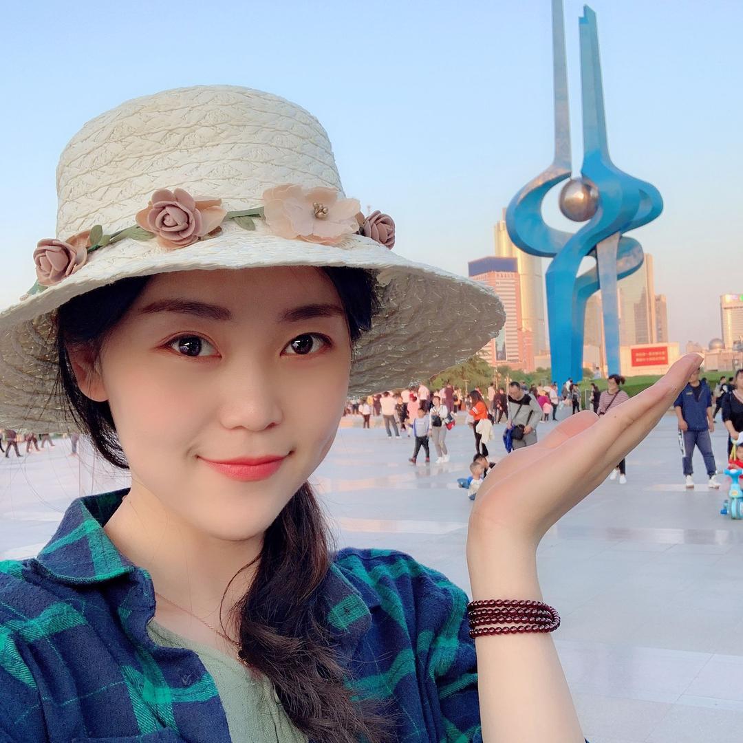 晓丹