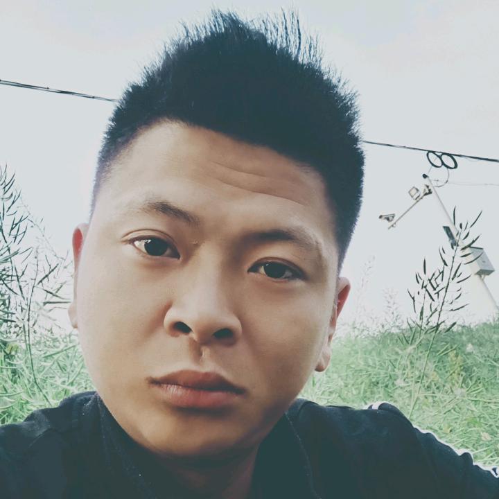 打井，深井，降水