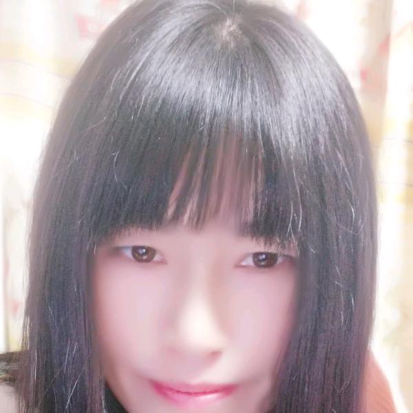 秀秀《有关必回》