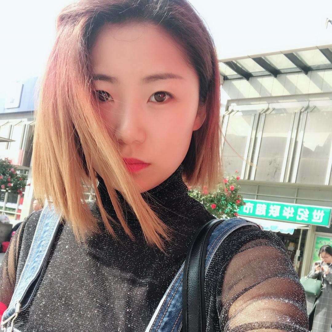 凌晨两点饿死鬼～～