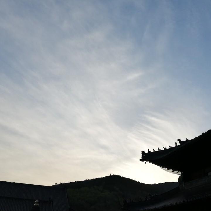 洋洲妈妈