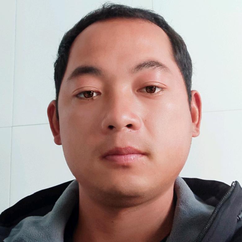 恋上你的人