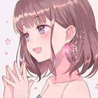 阿布